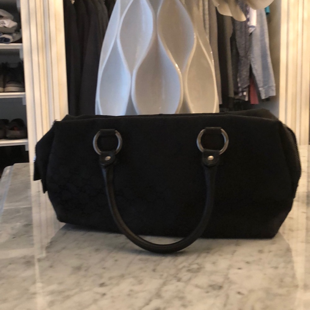 Gucci bag